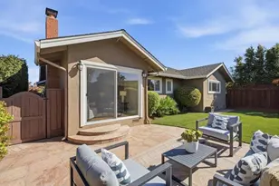 1195 Balclutha Dr, Foster City, CA 94404 - Photo 41