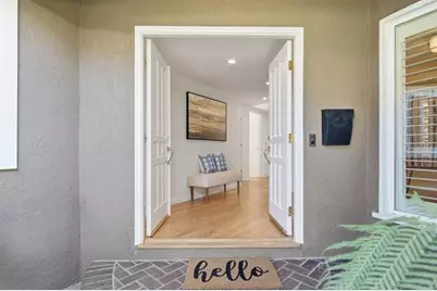1195 Balclutha Dr, Foster City, CA 94404 - Photo 7