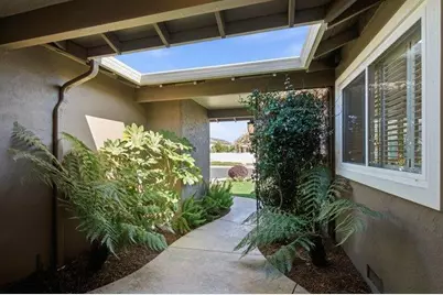 1195 Balclutha Dr, Foster City, CA 94404 - Photo 5