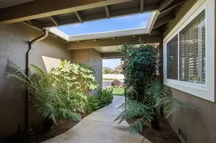 1195 Balclutha Dr, Foster City, CA 94404 - Photo 5