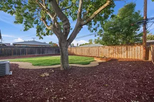 5430 Clovercrest Dr, San Jose, CA 95118 - Photo 21