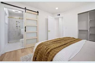 5430 Clovercrest Dr, San Jose, CA 95118 - Photo 13