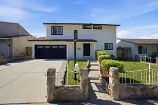 520 Tigerwood Way, San Jose, CA 95111 - Photo 1