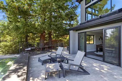 22348 McClellan Rd, Cupertino, CA 95014 - Photo 27