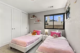 22348 McClellan Rd, Cupertino, CA 95014 - Photo 17