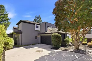 22348 McClellan Rd, Cupertino, CA 95014 - Photo 1