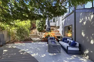 22348 McClellan Rd, Cupertino, CA 95014 - Photo 29
