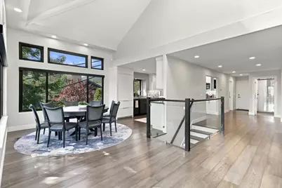 22348 McClellan Rd, Cupertino, CA 95014 - Photo 7