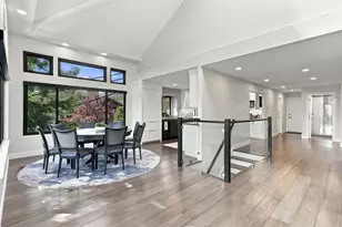 22348 McClellan Rd, Cupertino, CA 95014 - Photo 7