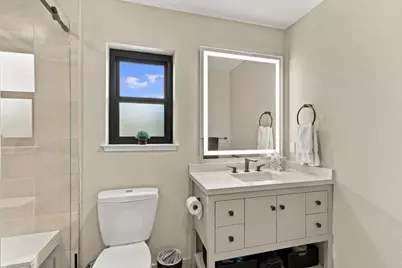 22348 McClellan Rd, Cupertino, CA 95014 - Photo 19