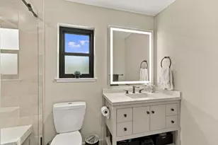 22348 McClellan Rd, Cupertino, CA 95014 - Photo 19