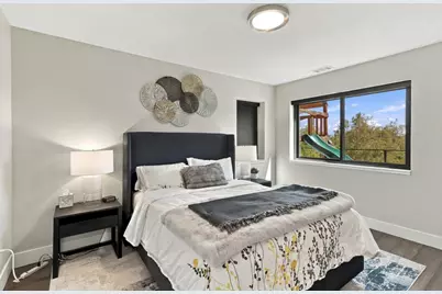 22348 McClellan Rd, Cupertino, CA 95014 - Photo 23
