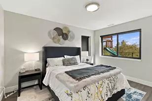22348 McClellan Rd, Cupertino, CA 95014 - Photo 23