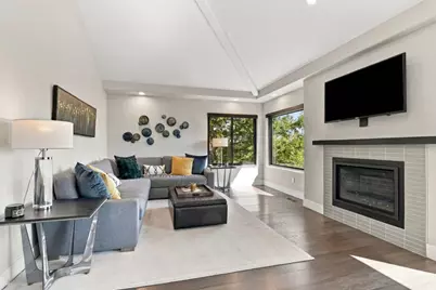 22348 McClellan Rd, Cupertino, CA 95014 - Photo 5