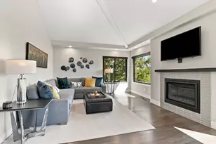 22348 McClellan Rd, Cupertino, CA 95014 - Photo 5