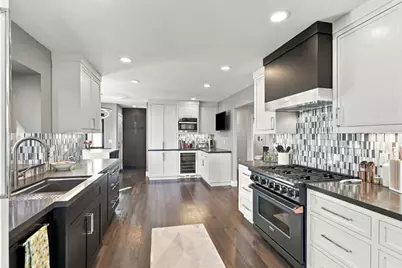 22348 McClellan Rd, Cupertino, CA 95014 - Photo 11