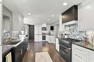 22348 McClellan Rd, Cupertino, CA 95014 - Photo 11