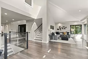 22348 McClellan Rd, Cupertino, CA 95014 - Photo 3