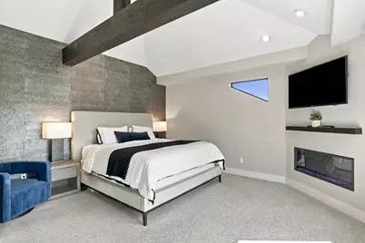22348 McClellan Rd, Cupertino, CA 95014 - Photo 13