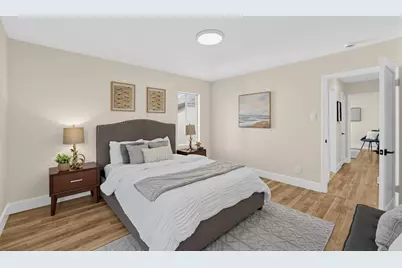 310 N Eldorado St, San Mateo, CA 94401 - Photo 27