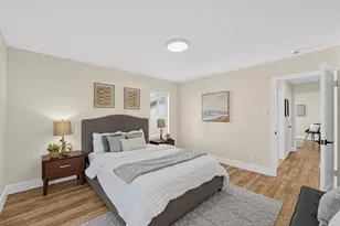 310 N Eldorado St, San Mateo, CA 94401 - Photo 27
