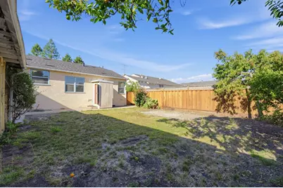 310 N Eldorado St, San Mateo, CA 94401 - Photo 39
