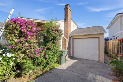 310 N Eldorado St, San Mateo, CA 94401 - Photo 5