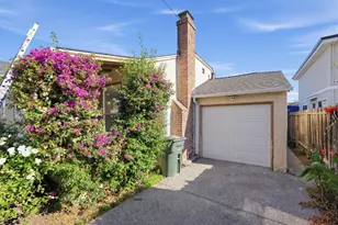 310 N Eldorado St, San Mateo, CA 94401 - Photo 5