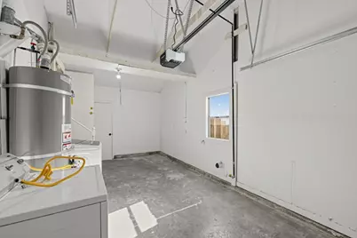 310 N Eldorado St, San Mateo, CA 94401 - Photo 33