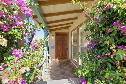 310 N Eldorado St, San Mateo, CA 94401 - Photo 3