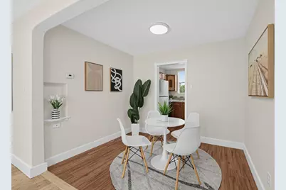 310 N Eldorado St, San Mateo, CA 94401 - Photo 17