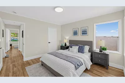 310 N Eldorado St, San Mateo, CA 94401 - Photo 19