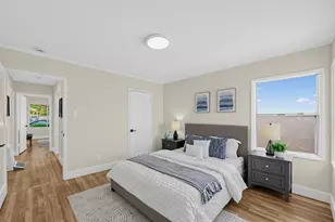 310 N Eldorado St, San Mateo, CA 94401 - Photo 19