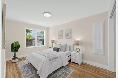 310 N Eldorado St, San Mateo, CA 94401 - Photo 25