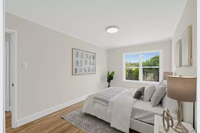 310 N Eldorado St, San Mateo, CA 94401 - Photo 23