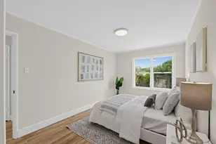 310 N Eldorado St, San Mateo, CA 94401 - Photo 23