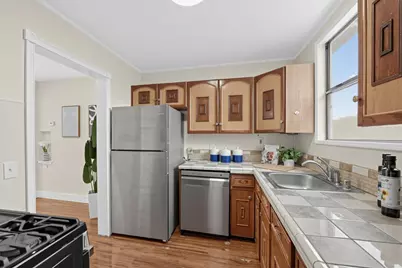 310 N Eldorado St, San Mateo, CA 94401 - Photo 15