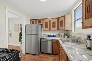 310 N Eldorado St, San Mateo, CA 94401 - Photo 15