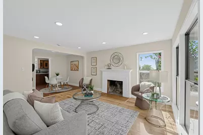 310 N Eldorado St, San Mateo, CA 94401 - Photo 13