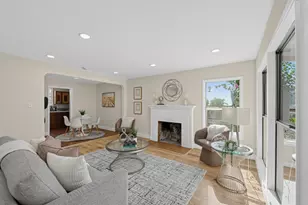 310 N Eldorado St, San Mateo, CA 94401 - Photo 13