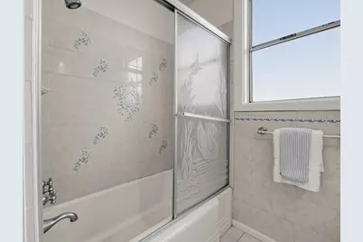 310 N Eldorado St, San Mateo, CA 94401 - Photo 29