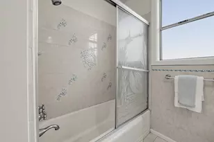 310 N Eldorado St, San Mateo, CA 94401 - Photo 29