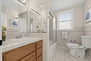 310 N Eldorado St, San Mateo, CA 94401 - Photo 31