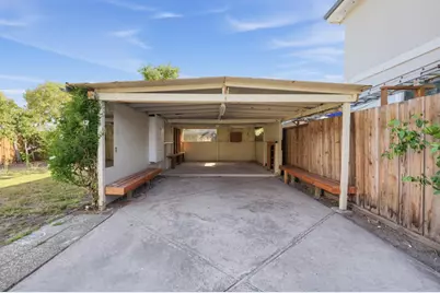 310 N Eldorado St, San Mateo, CA 94401 - Photo 35