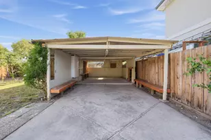 310 N Eldorado St, San Mateo, CA 94401 - Photo 35