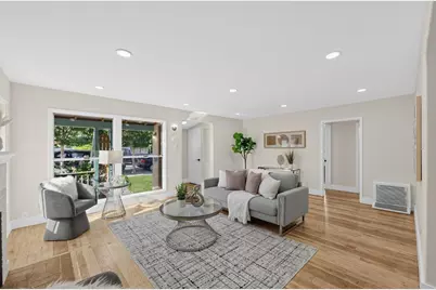 310 N Eldorado St, San Mateo, CA 94401 - Photo 11