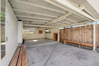310 N Eldorado St, San Mateo, CA 94401 - Photo 37