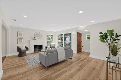 310 N Eldorado St, San Mateo, CA 94401 - Photo 9