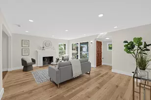 310 N Eldorado St, San Mateo, CA 94401 - Photo 9