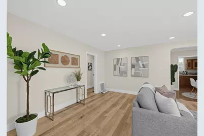 310 N Eldorado St, San Mateo, CA 94401 - Photo 7